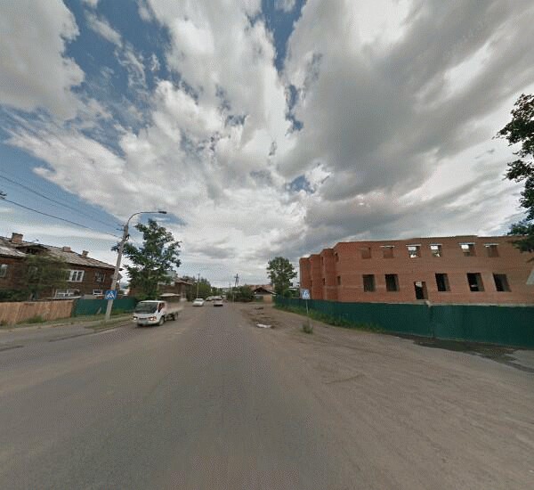 Отделение Уральского Банка Реконструкции и Развития в Чите, улица Недорезова 1м, ТЦ Фортуна