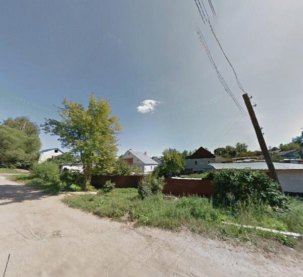 Отделение Альфа-Банка в Калуге, улица Никитина 41, корп.1, оф. 37, эт. 2