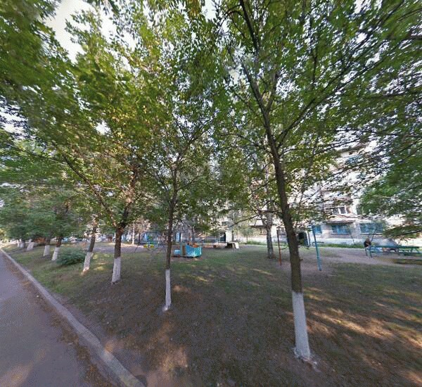 Отделение ОТП Банка в Новокузнецке, улица Новоселов 31