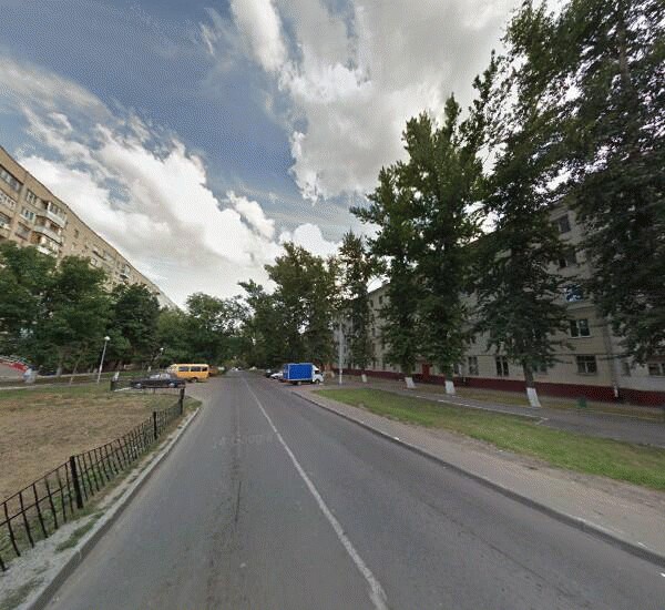 Отделение Промсвязьбанка в Туле, ул. Октябрьская,  д. 44а