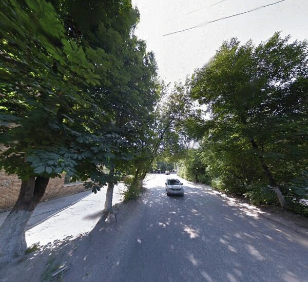 Отделение Сбербанка России в Рязани, улица Октябрьский городок 36а, стр. Н1