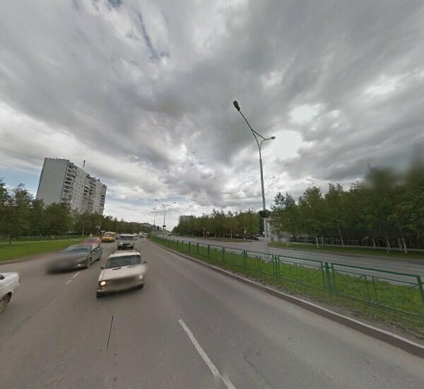 Отделение Уральского Банка Реконструкции и Развития в Нижневартовске, улица Омская 56, ТЦ Славянский Двор