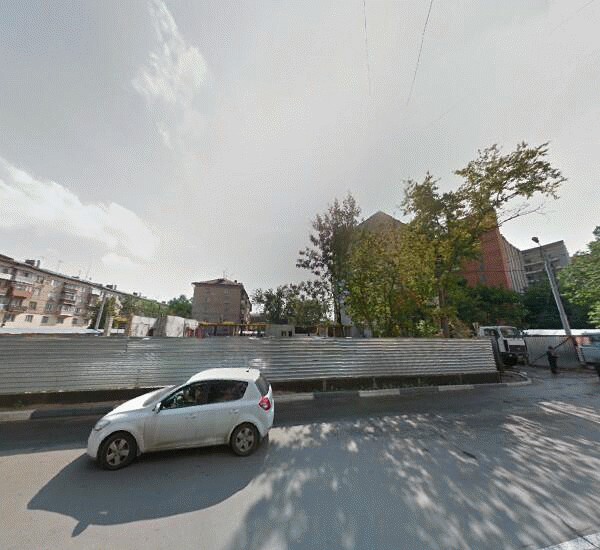 Отделение Сбербанка России в Туле, просп. Ленина,  113 Б