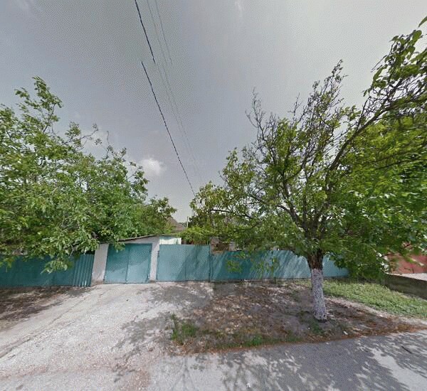 Отделение Росгосстрах Банка в Новороссийске, улица Первомайская 6