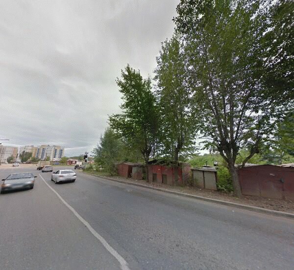 Отделение Сбербанка России в Кирове, ул. Производственная,  10