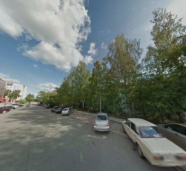 Отделение Хоум Кредита в Кирове, улица Пролетарская 15, ТРЦ Максимум, эт. 1