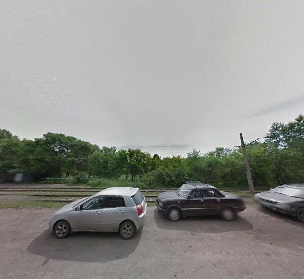 Отделение ВТБ в Новокузнецке, ул. Промстроевская,  д. 2