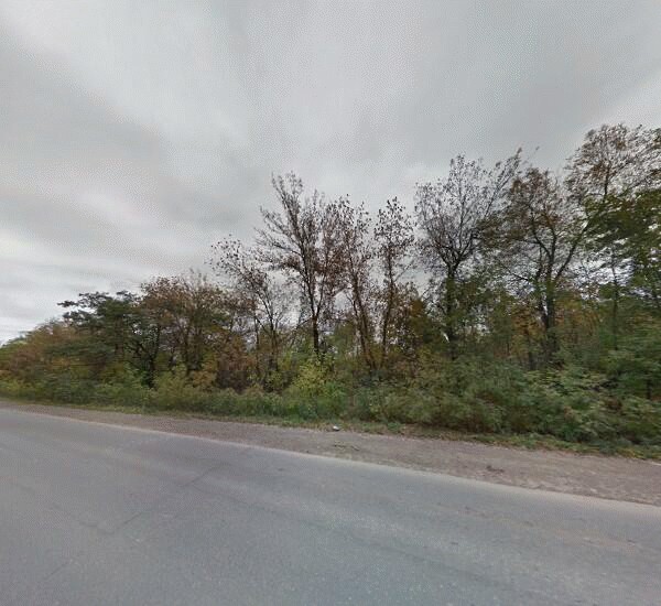 Отделение Сбербанка России в Туле, улица Пржевальского 2