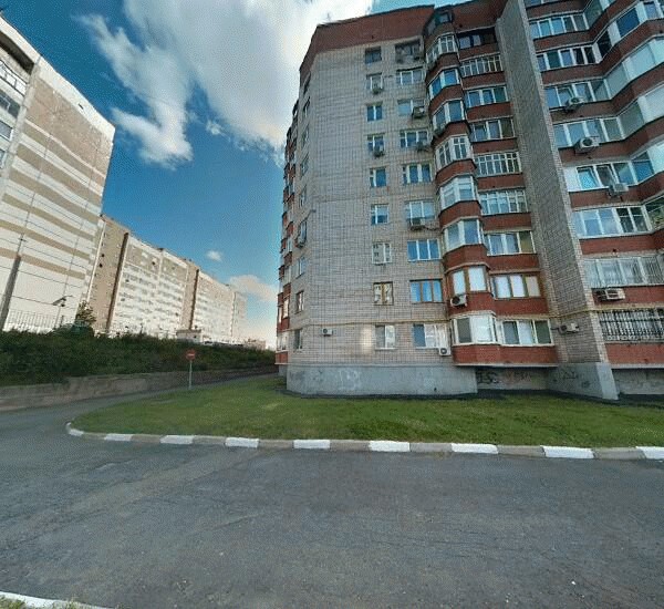 Отделение Уралсиба в Ижевске, ул. Пушкинская,  д. 291а