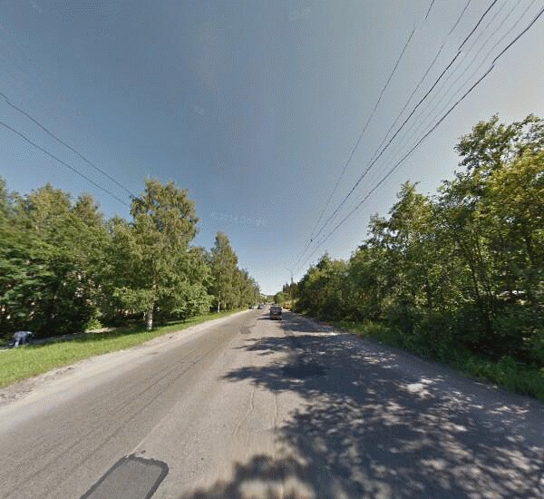 Отделение Сбербанка России в Петрозаводске, ул. Репникова,  11