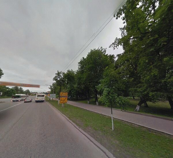 ул. Розважа, д. 15 Отделение Промсвязьбанка в Великом Новгороде, ул. Розважа, д. 15