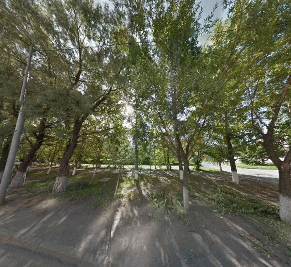 Отделение Сбербанка России в Томске, улица Сергея Лазо 10, стр. 1051,1068-1080