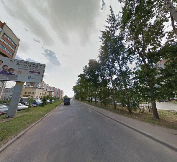 Отделение ВТБ в Вологде, ул. Сергея Преминина,  д. 1