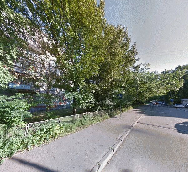 Отделение Банка Интеза в Калининграде, ул. Сержанта Колоскова,  д. 4а