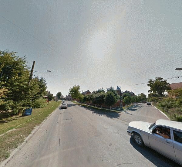 Отделение Актив Банка в Ульяновске, улица Северная 12/5