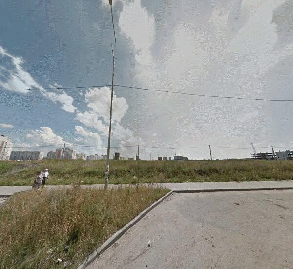 Отделение Сбербанка России в Липецке, ул. Шерстобитова,  8