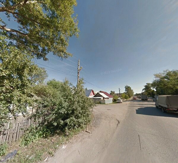 Отделение Сбербанка России в Вологде, ул. Ильюшина,  4