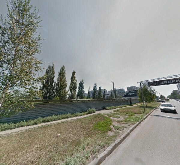 Отделение Азиатско-Тихоокеанского банка в Барнауле, улица Шумакова 46