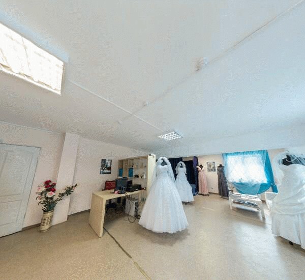 Отделение Сбербанка России в Улан-Удэ, ул. Шумяцкого,  2