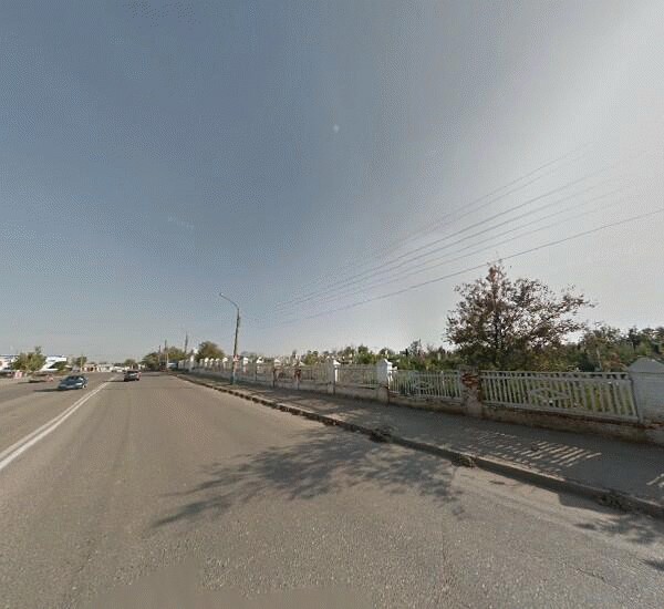 улица Софьи Перовской 103/25 Отделение Сбербанка России в Астрахани, улица Софьи Перовской 103/25