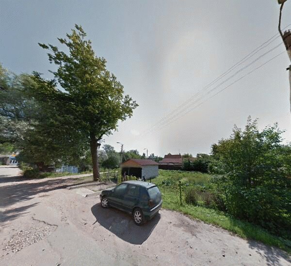 Отделение Сбербанка России в Пскове, улица Солнечная 7, пом. 1001