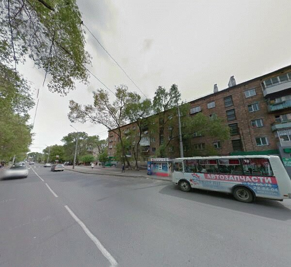 Отделение Сбербанка России в Абакане, улица Советская 169, пом.40Н