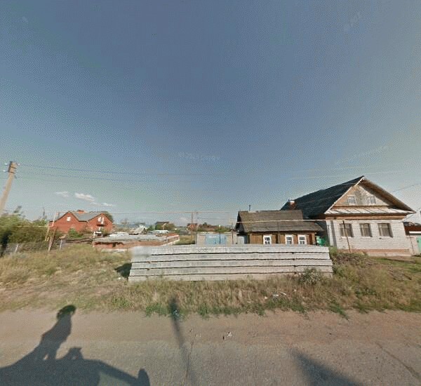 Отделение АК Барс Банка в Набережных Челнах, улица Спартаковская 8