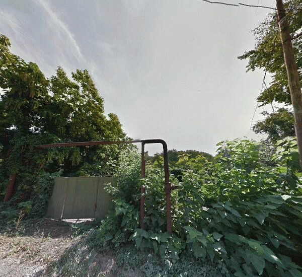 улица Ставропольская 111 Отделение Сбербанка России в Армавире, улица Ставропольская 111