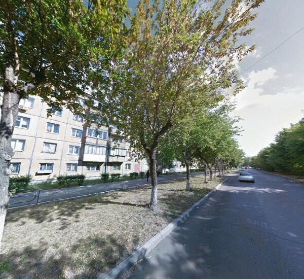 просп. Карла Маркса, д. 101 Отделение Совкомбана в Магнитогорске, просп. Карла Маркса, д. 101