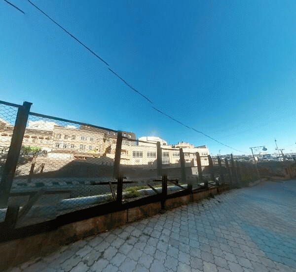 Отделение МТС-Банка в Владивостоке, улица Светланская 17