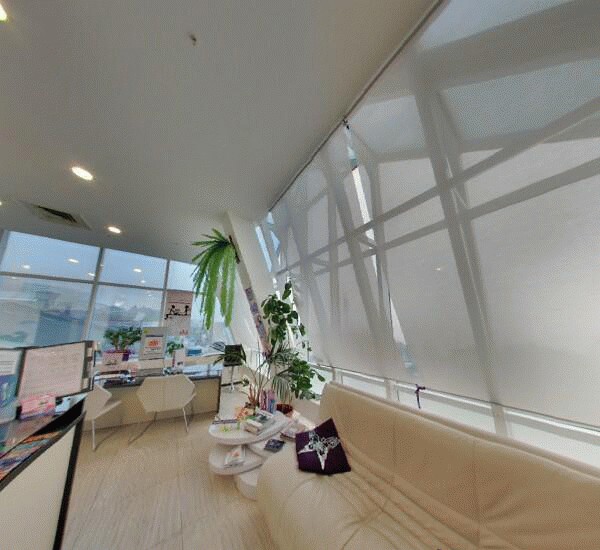 Отделение Сбербанка России в Владивостоке, улица Светланская 29