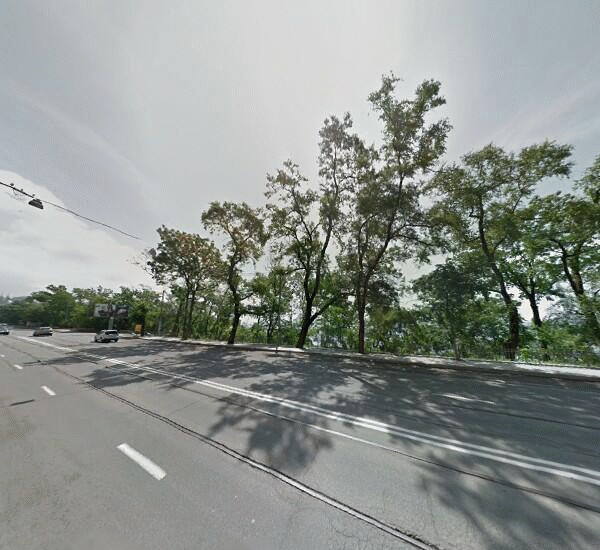 Отделение Авангарда в Владивостоке, ул. Светланская,  д. 69