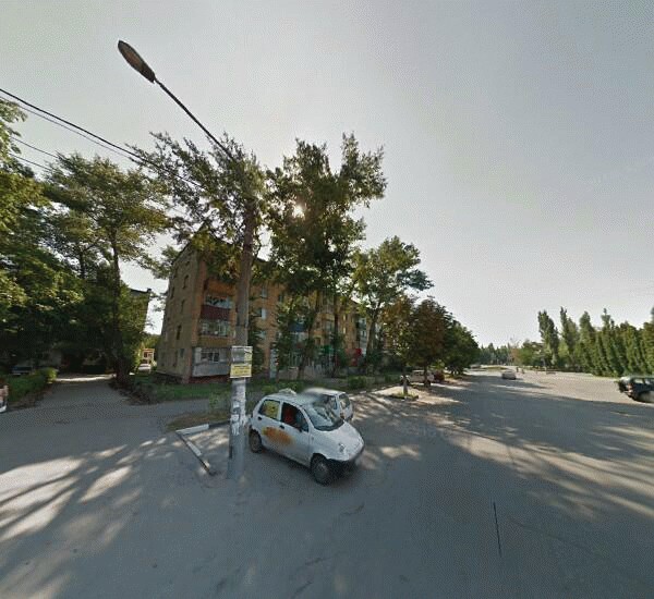 Отделение Хоум Кредита в Липецке, улица Титова 10