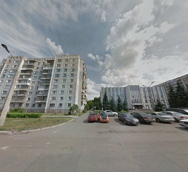 Отделение Сбербанка России в Новокузнецке, улица Тольятти 46- по ФЛ, Сеченова 28а - по ЮЛ 46