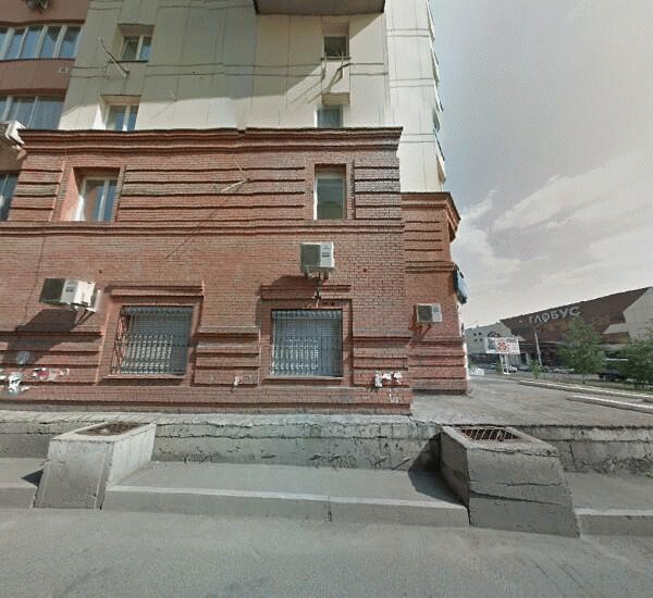 Отделение Сбербанка России в Новокузнецке, улица Тольятти 62, корп.3, стр. 45