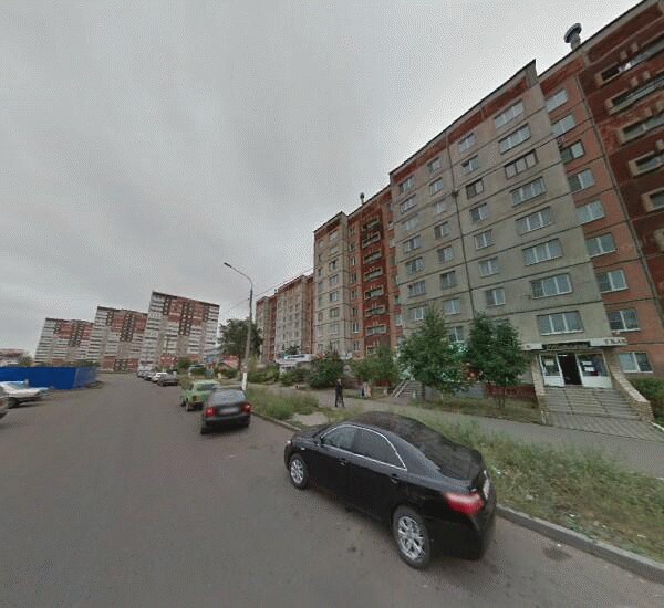 Отделение Россельхозбанка в Магнитогорске, ул. Труда,  д. 21,  корп. Б