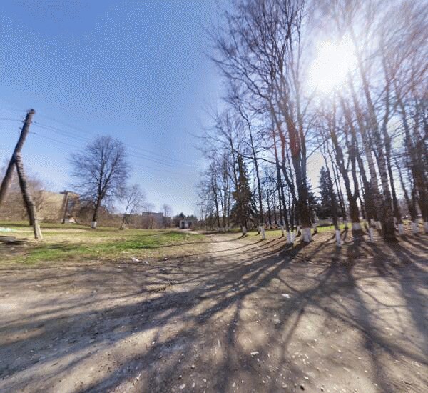 Отделение Сбербанка России в Твери, улица Василевского 16