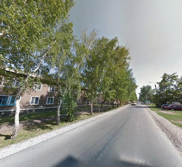 Отделение Сбербанка России в Стерлитамаке, улица Воинов-Интернационалистов 25