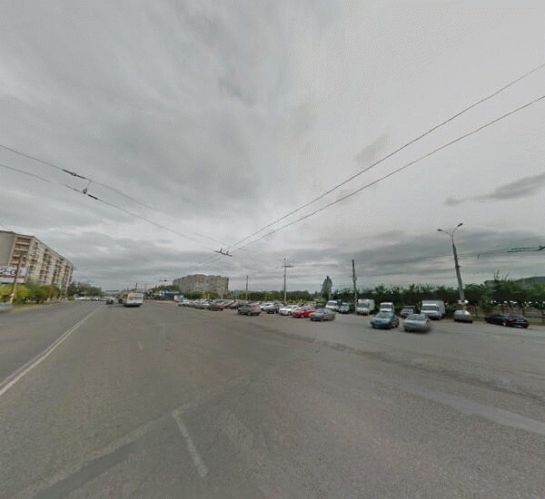 Отделение БыстроБанка в Челябинске, улица Воровского 137, ТЦ Аленка