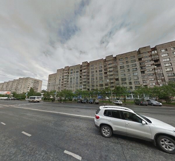 Отделение Сбербанка России в Архангельске, улица Воскресенская 116