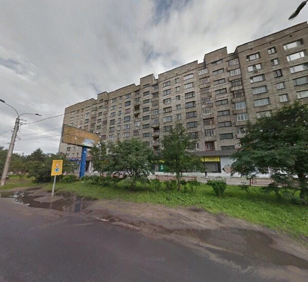 Отделение ВТБ в Архангельске, ул. Воскресенская,  д. 118