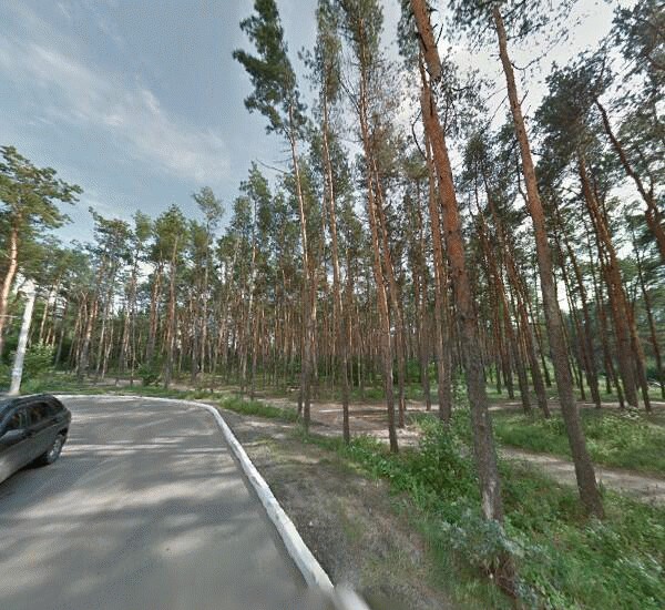 Отделение Московского Индустриального банка в Воронеже, ул. Южно-Моравская,  д. 15 Б