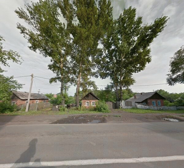 Отделение Сбербанка России в Новокузнецке, ул. Зыряновская,  78