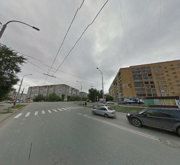 Отделение Сбербанка России в Екатеринбурге, просп. Космонавтов,  47,  корп. Д