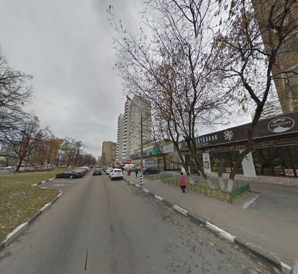 просп. Волгоградский, д. 98, корп. 2, стр. 2 Отделение ОТП Банка в Москве, просп. Волгоградский, д. 98, корп. 2, стр. 2