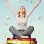  При погашении кредита клиенту могут понадобиться разные денежные суммы, при этом большинство заёмщиков даже не в курсе того, что это нередко связано с немалыми переплатами или, наоборот, они лишаются некоторой вполне реальной выгоды. Чтобы свести...