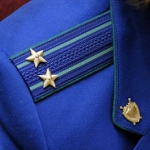 О вероятности масштабного слияния надзорных ведомств