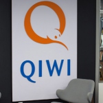 Со временем у Qiwi появится собственная криптовалюта