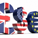 Депутат предложил запретить бизнесу проводить валютные операции на российской территории