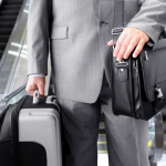 Отмена суточных для командировок по российской территории